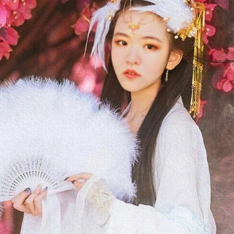 果果沁沁妈妈