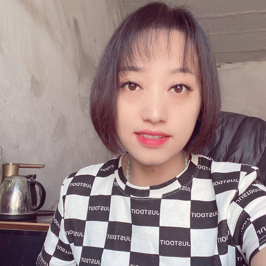 莲🌹芯