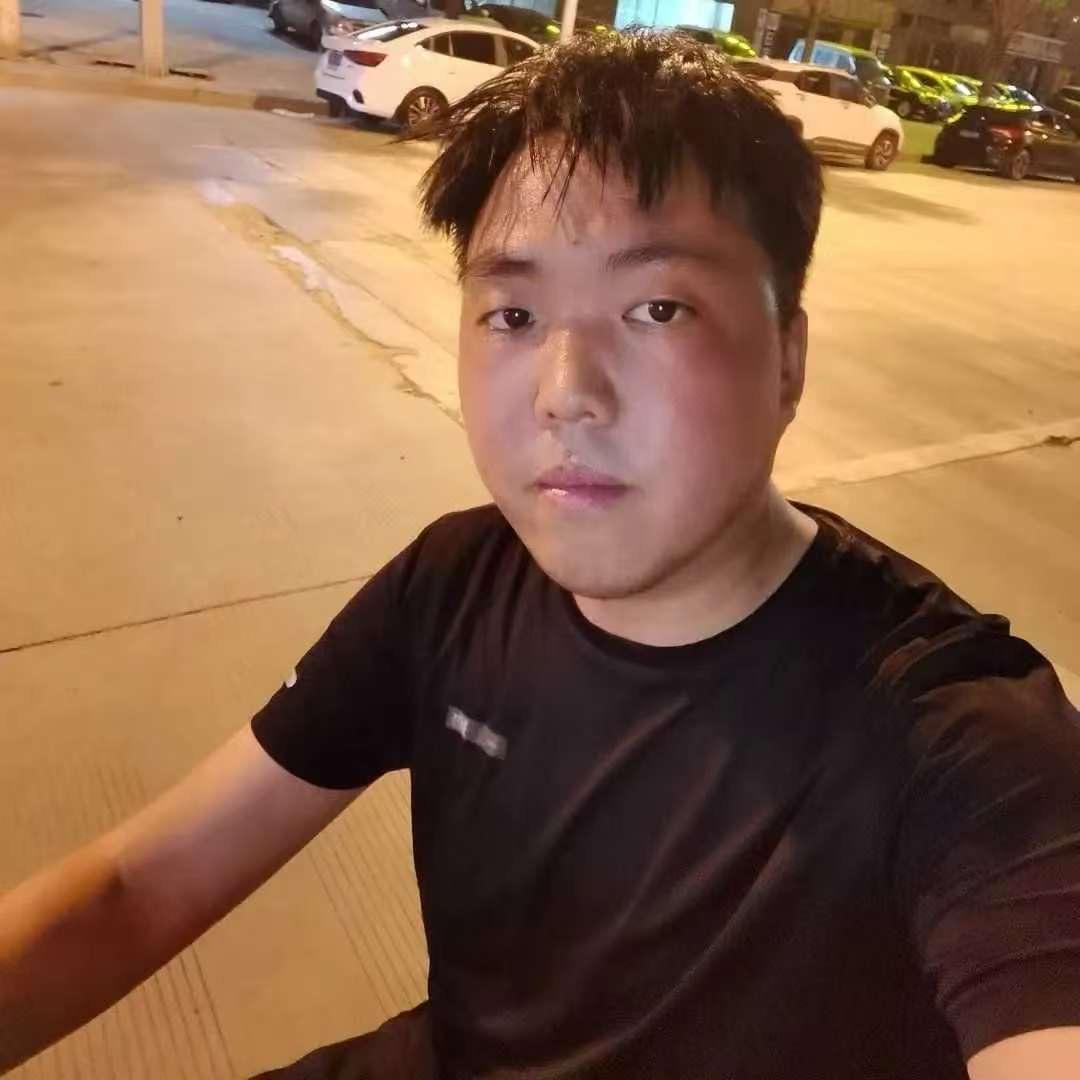 杨凌小峰回收销售