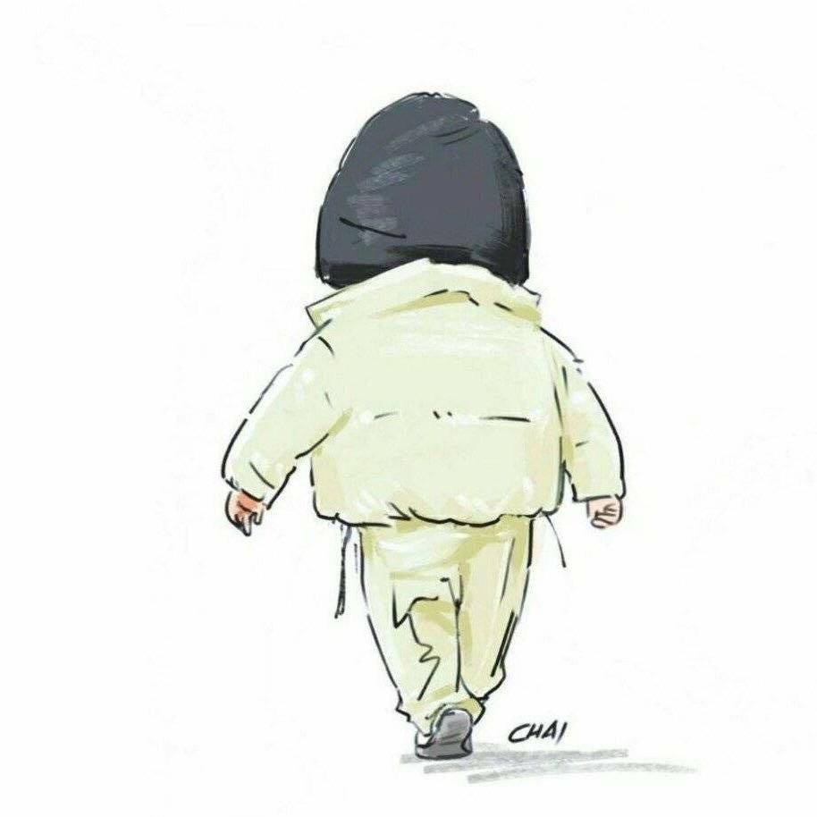 💎 △祁家集彭于晏i♚