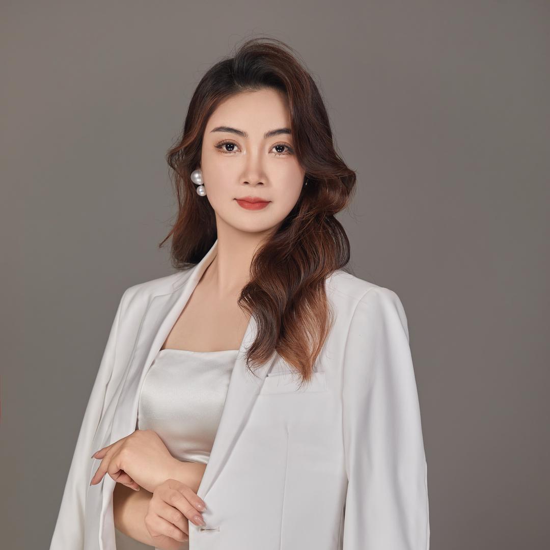 箴颜皮肤管理(怡和紫荆花园店)专用号