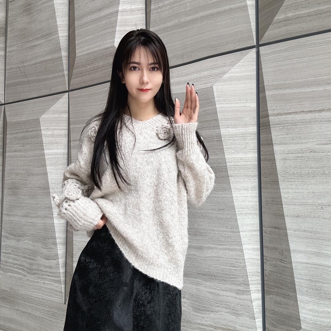 媛媛服饰