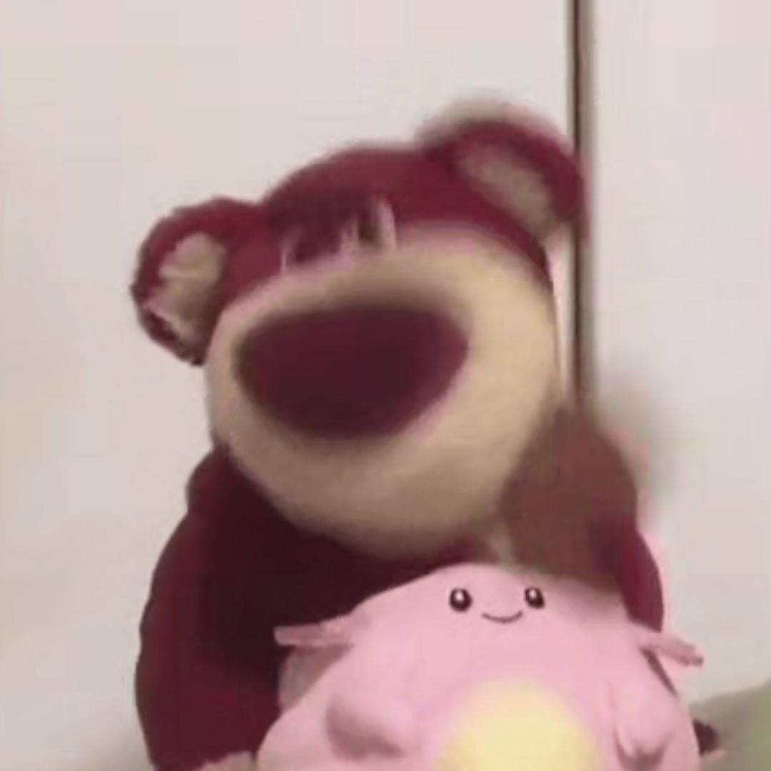 赵安
