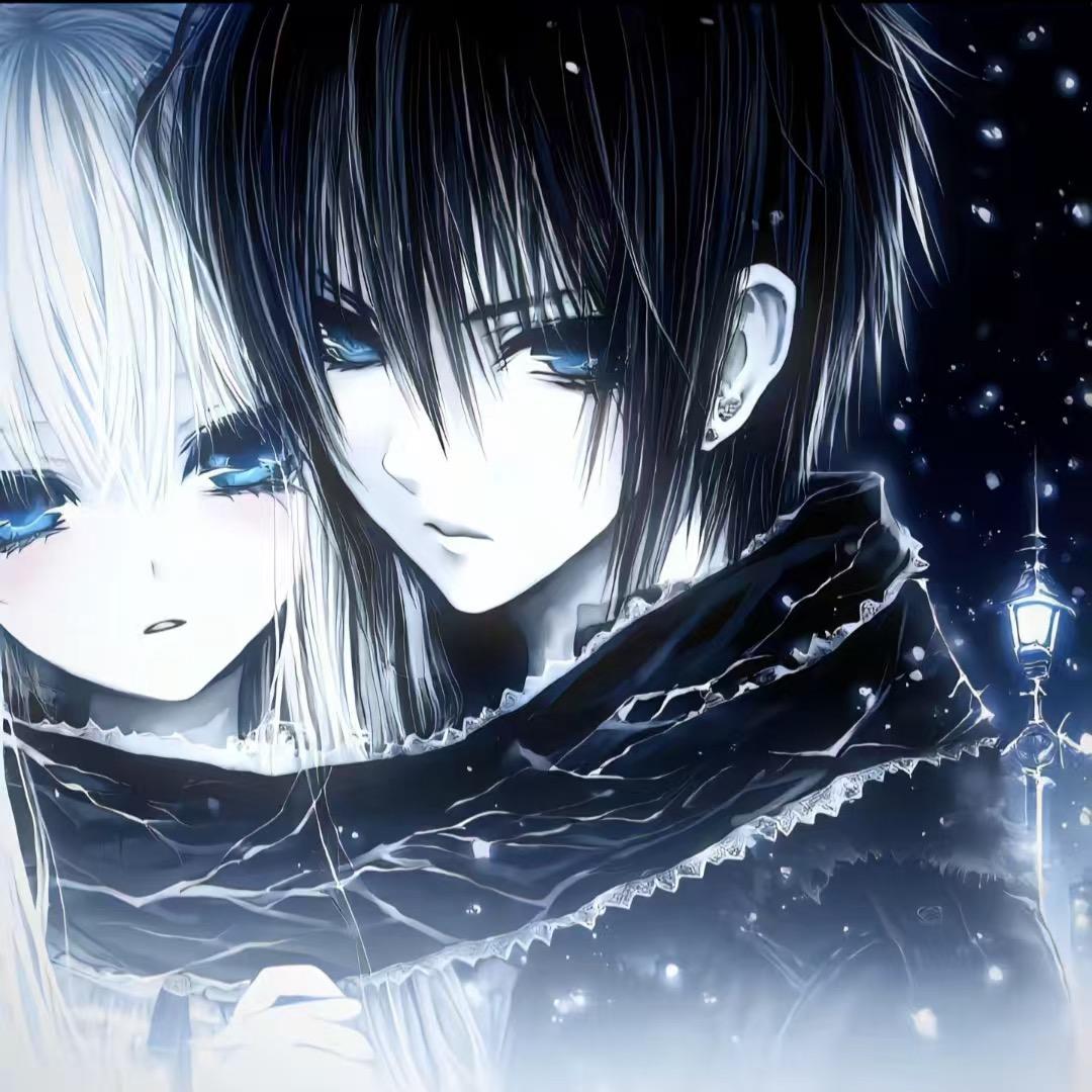 全网最神秘的人