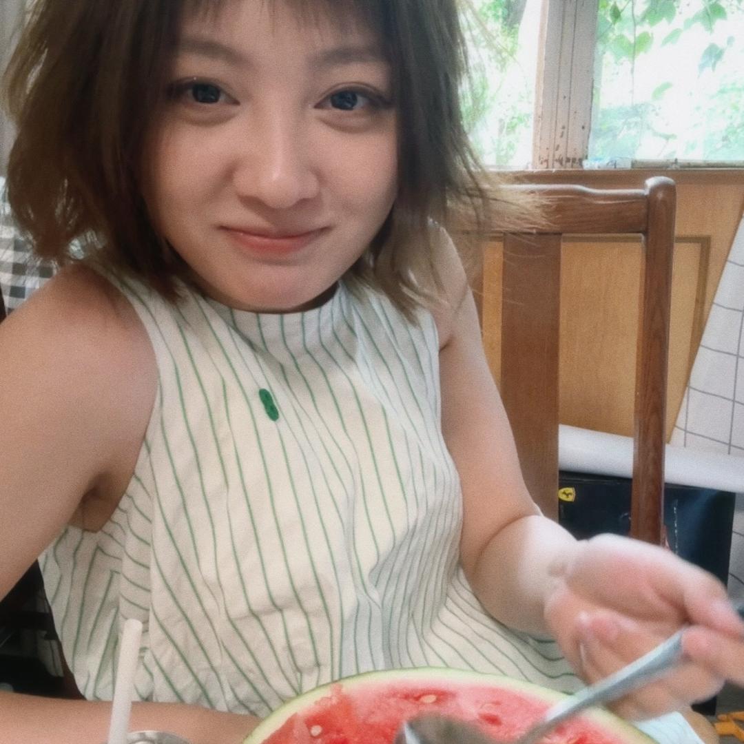 会过日子的赵大力