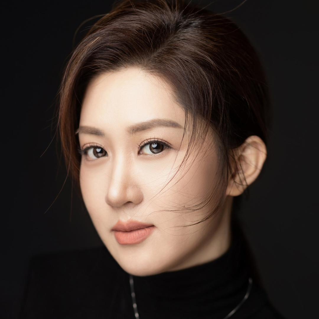 黄晓华