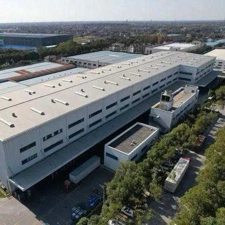 胶州市东霏百货店（个体工商户）