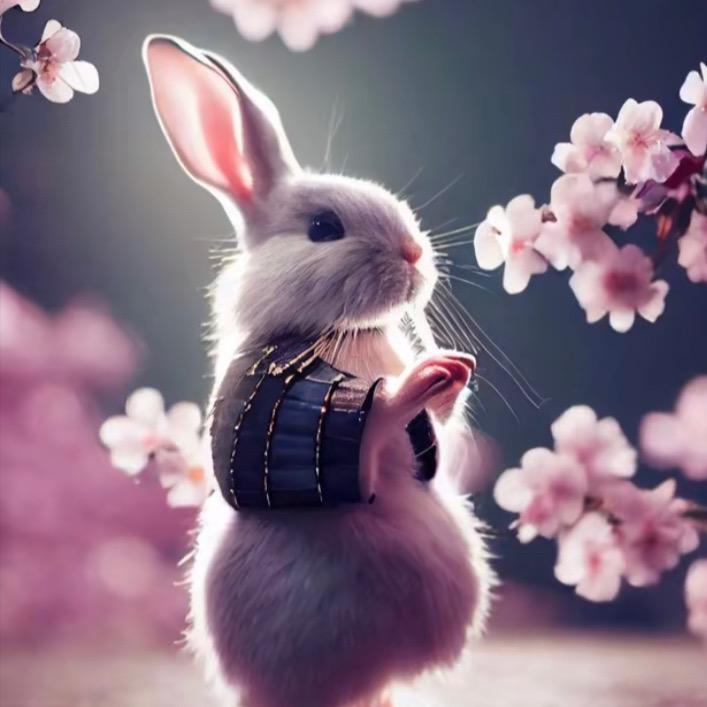 时光清浅、温柔以待