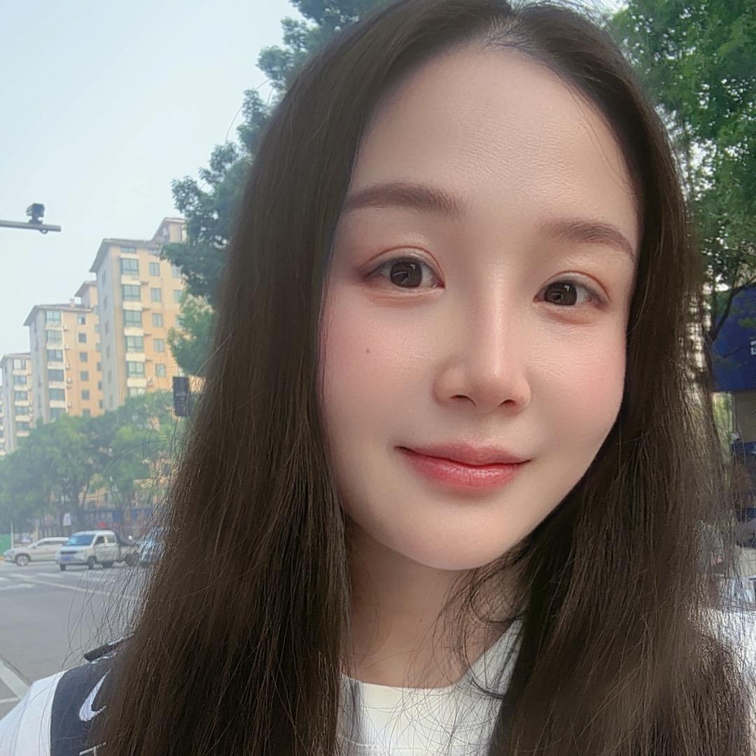 婉心家私房馄饨