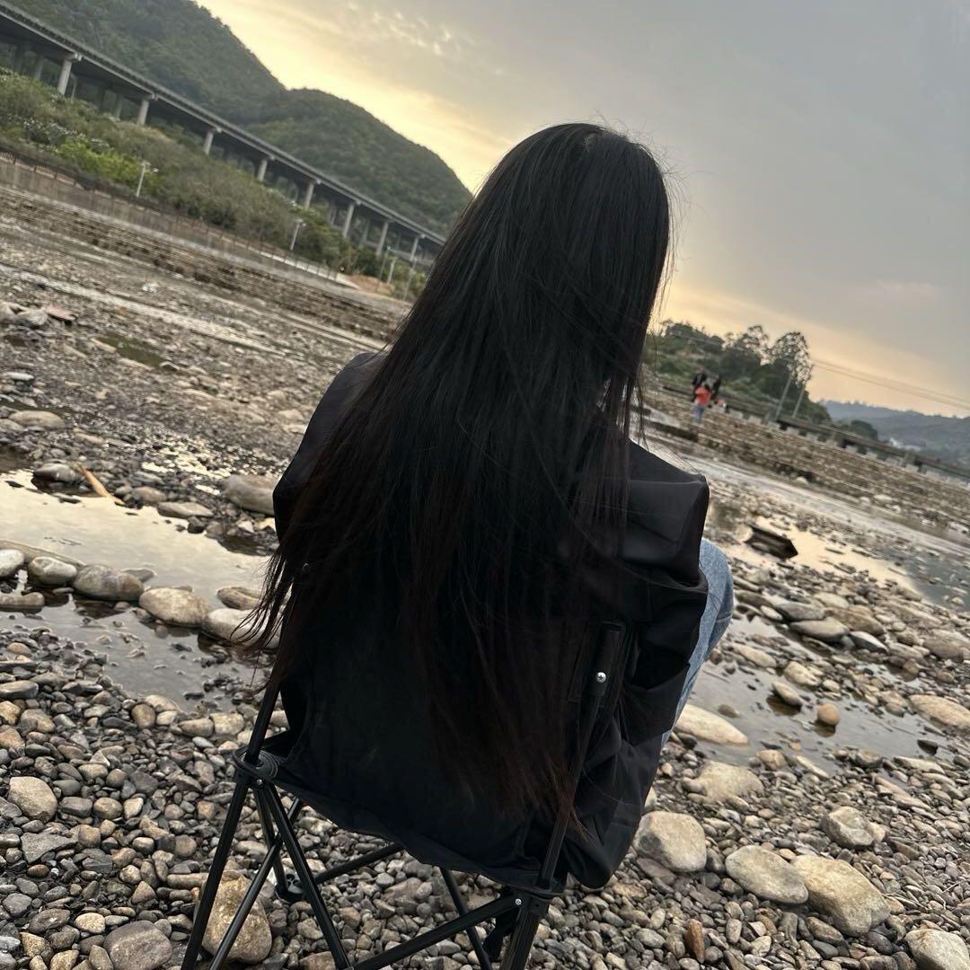辰🐴辰