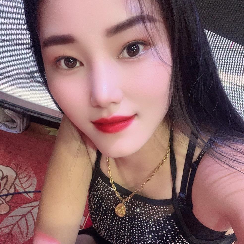 丽宝唢呐团队888