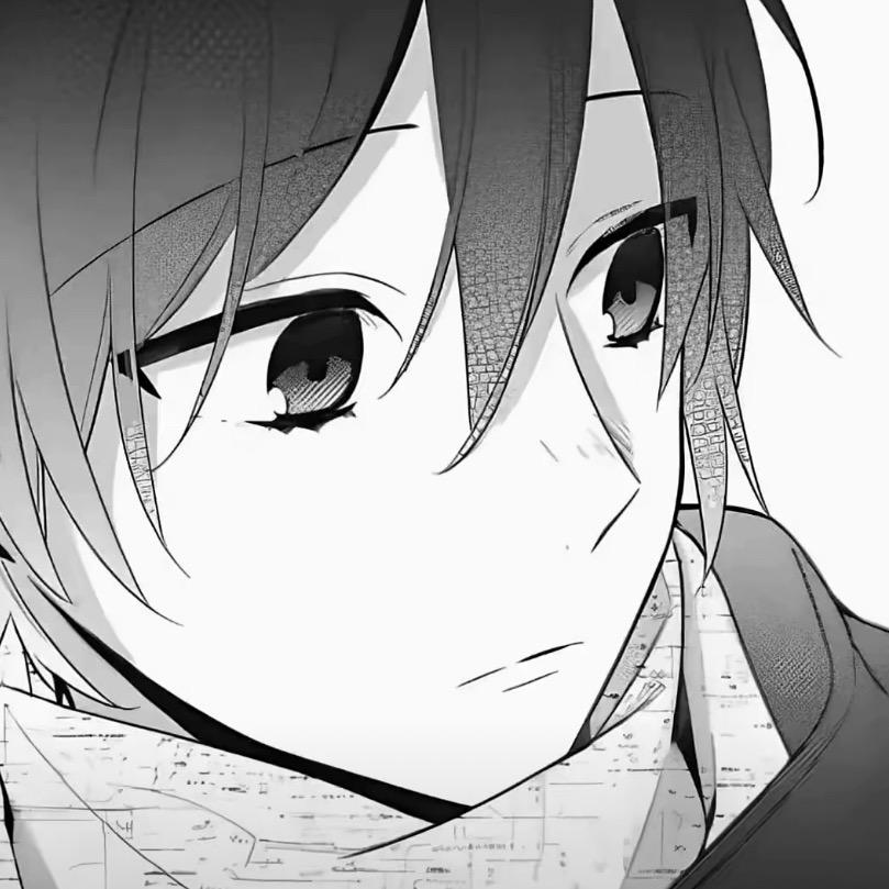 ￴ ￴ ￴ ￴ ￴ ￴