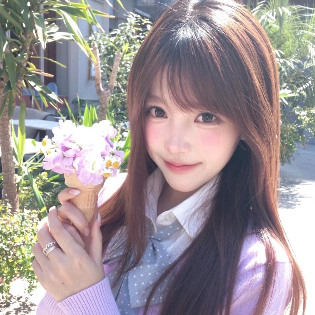 77小羊