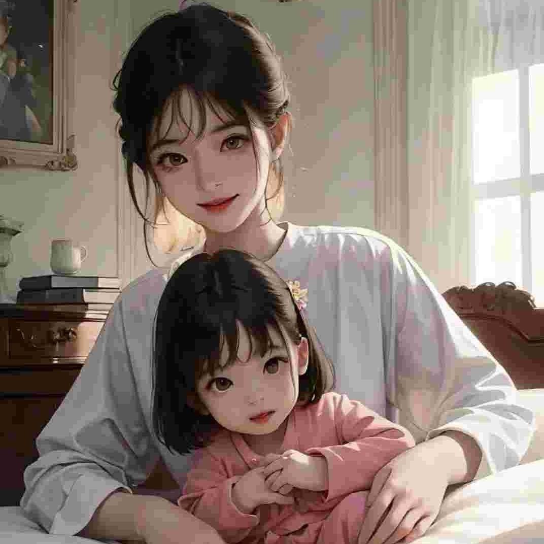 猪ღ你ღ ៚幸ོ福ོ ͜✿