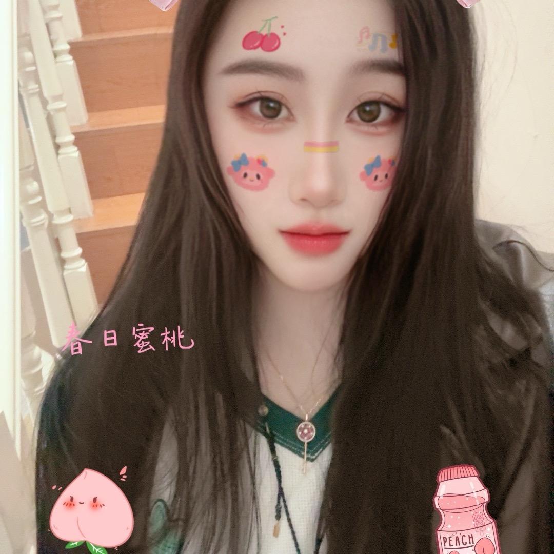小小