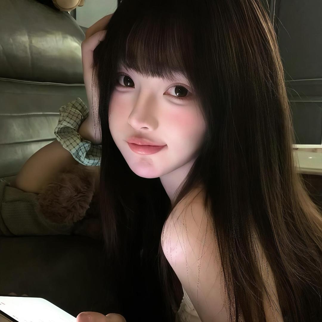 一涵🎀