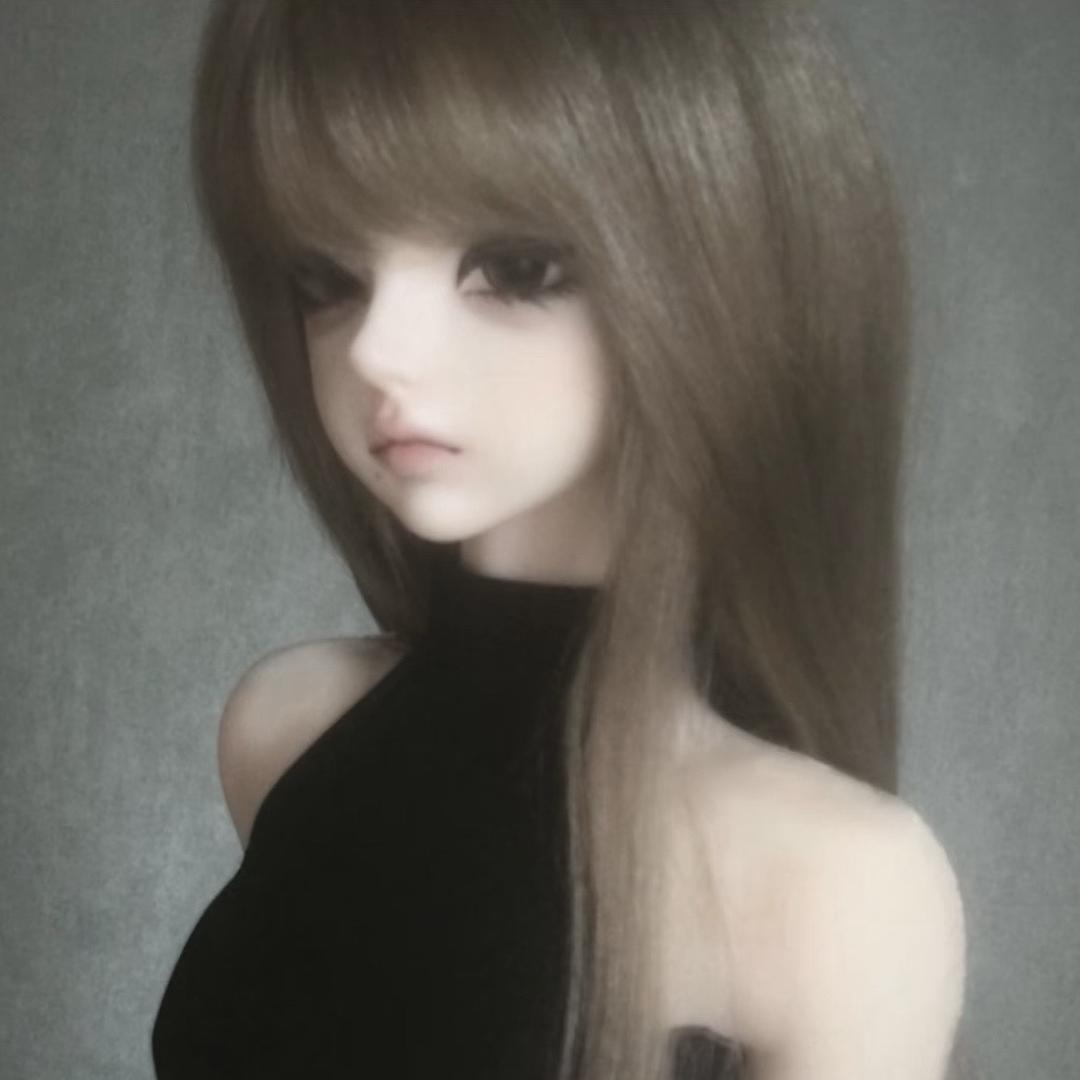 泡泡菲