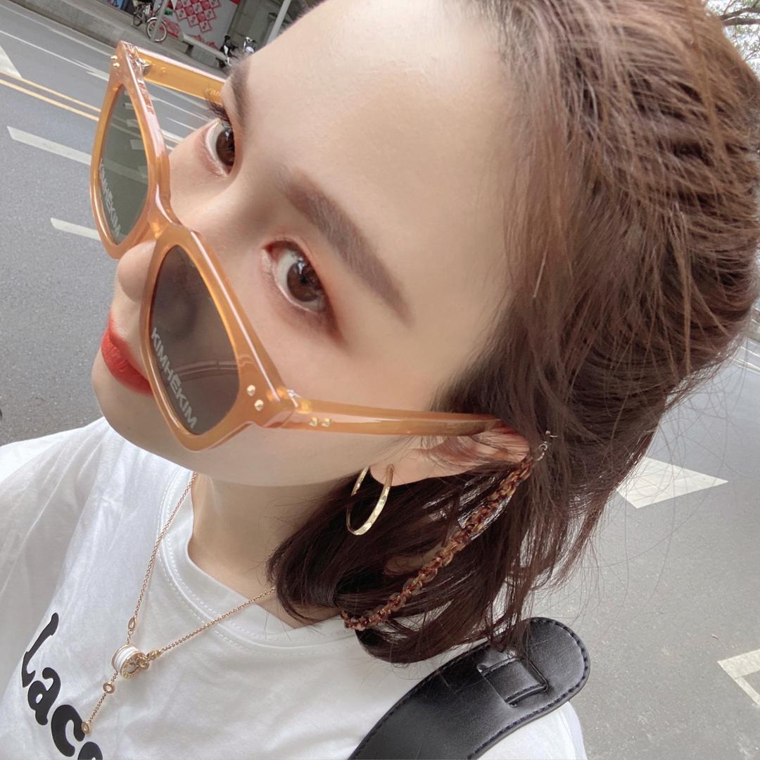 X.X严选服饰（小霞本人）@抖音