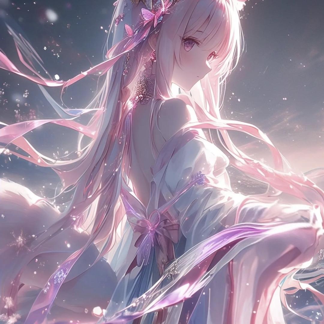 悠悠学姐潮玩店