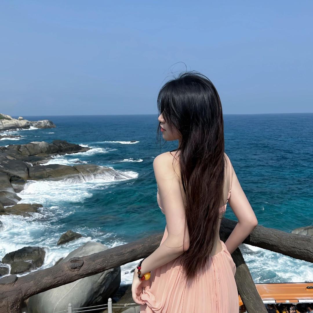 浅浅🔥