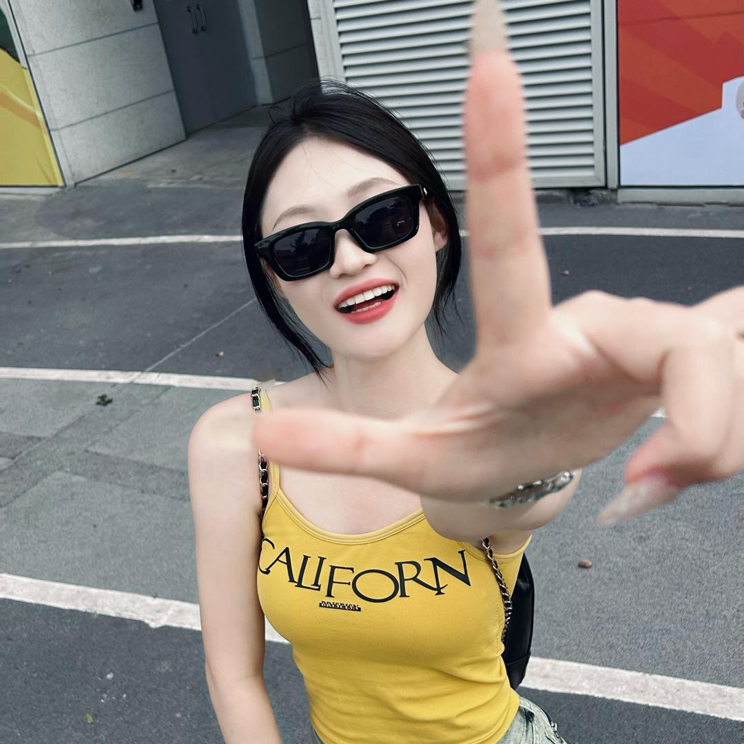 小张的张_