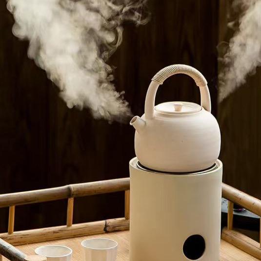 🌸荼蘼-品茗阁