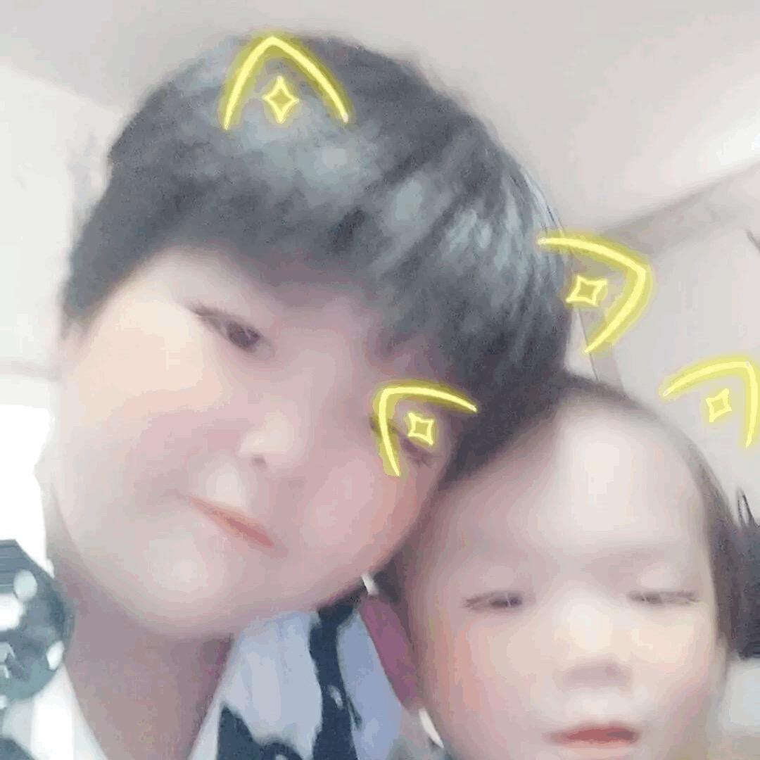 杨🌹🌹🌹🌹