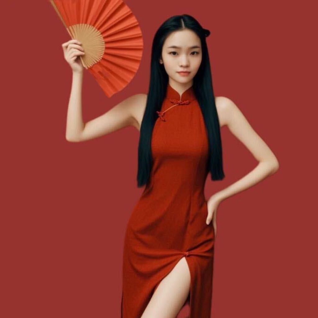 喝邹不长胖🎈
