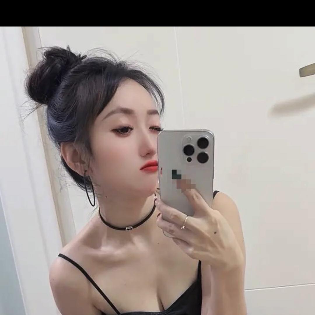 小鱼儿