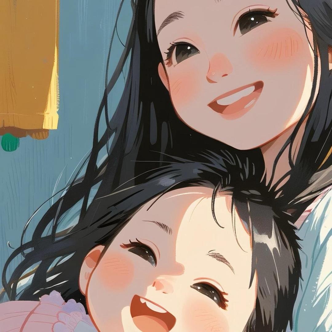 阿朵朵