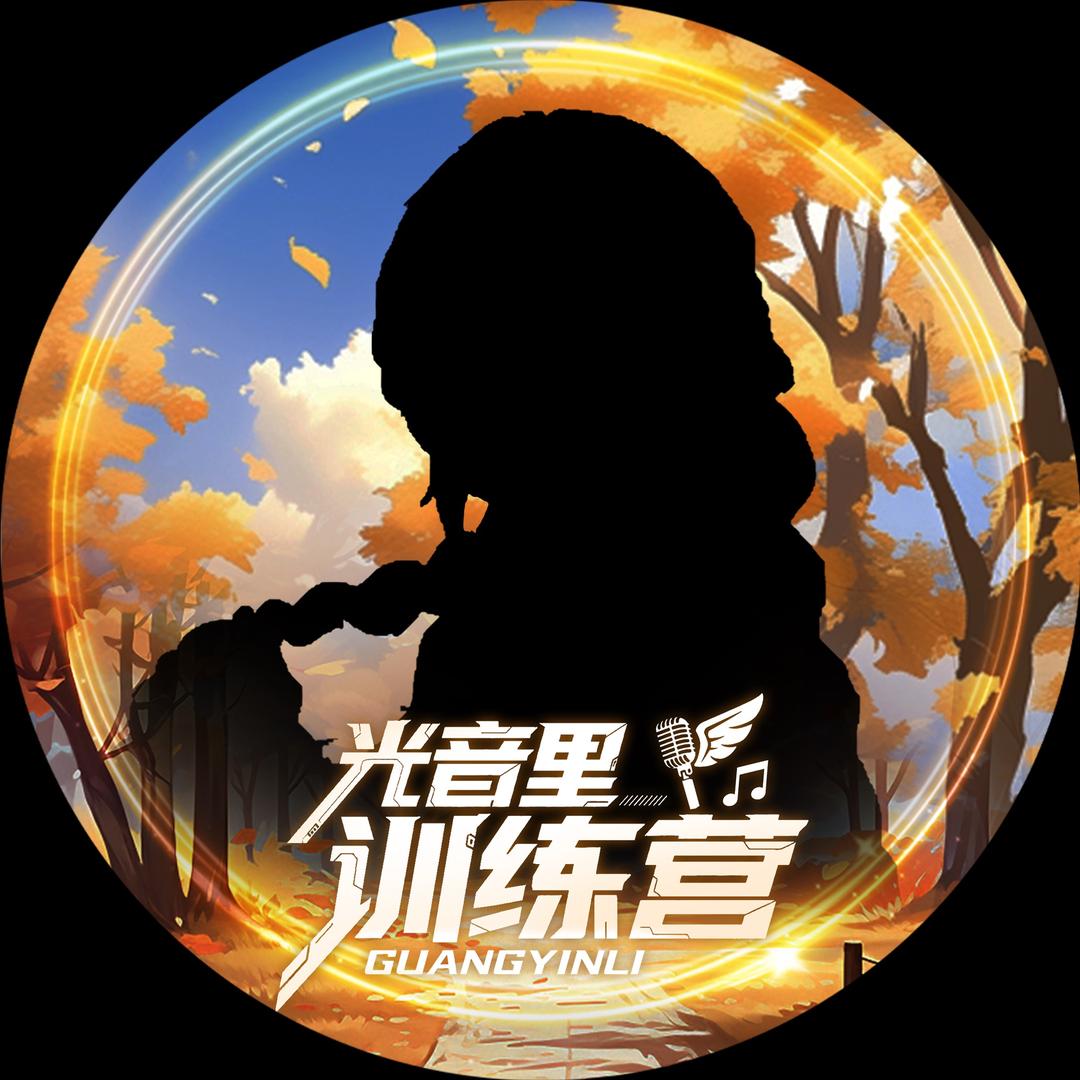 𝑿.大王🫧 ⁵¹⁹