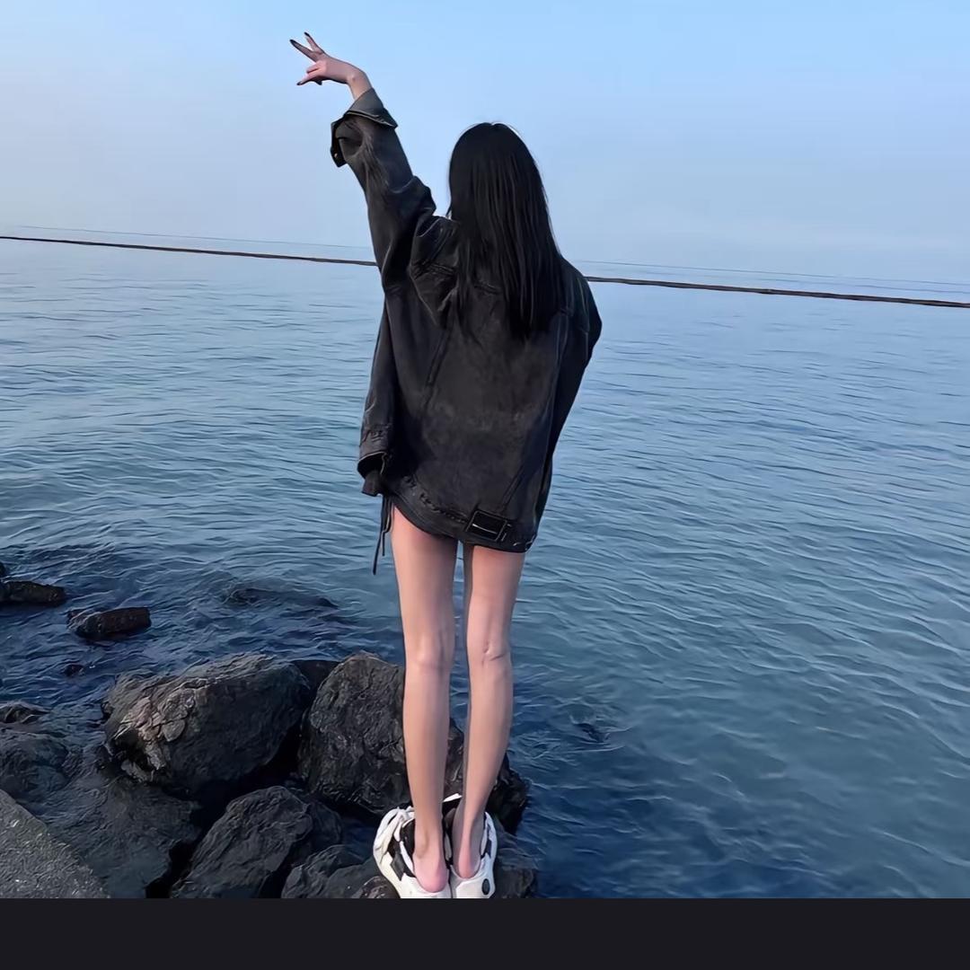 呆呆兔