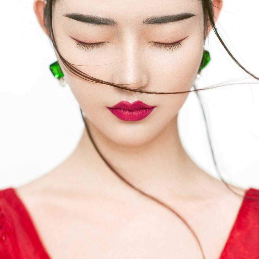 郸城曼莎婚纱礼服艺术中心