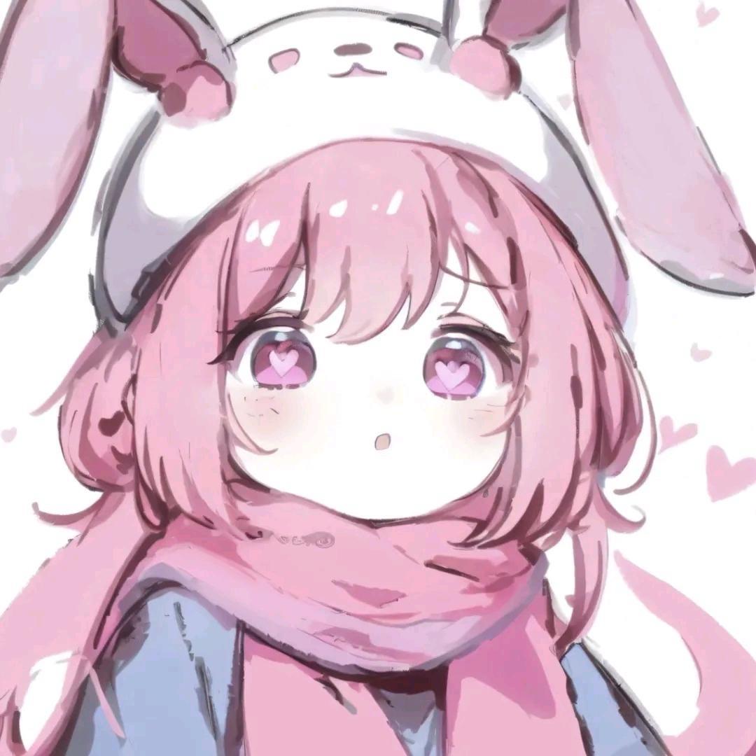水饱asmr
