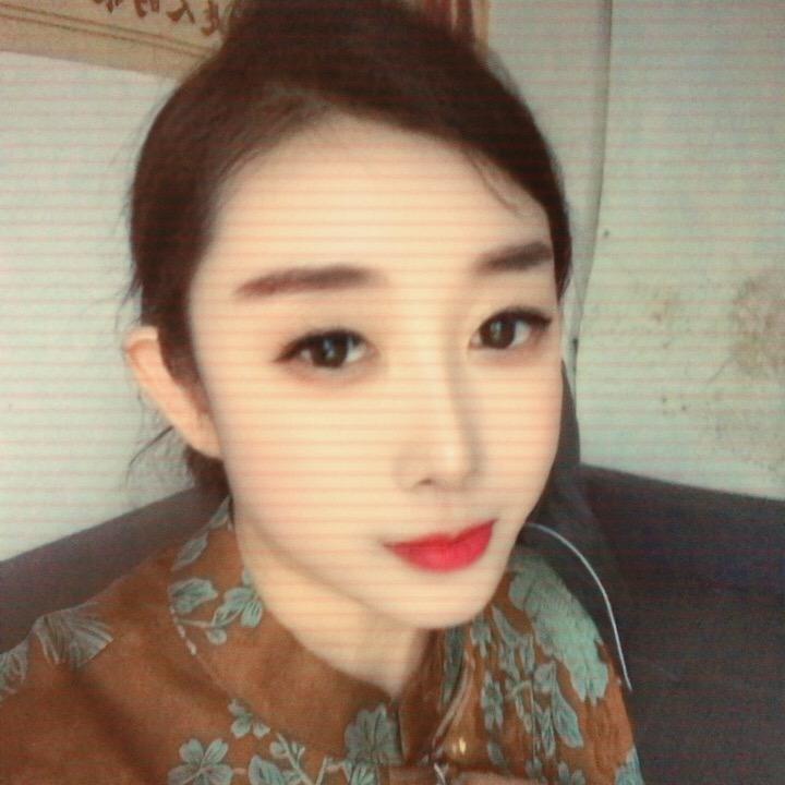 玥儿
