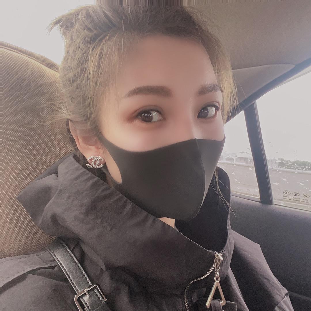 于小鱼🐳