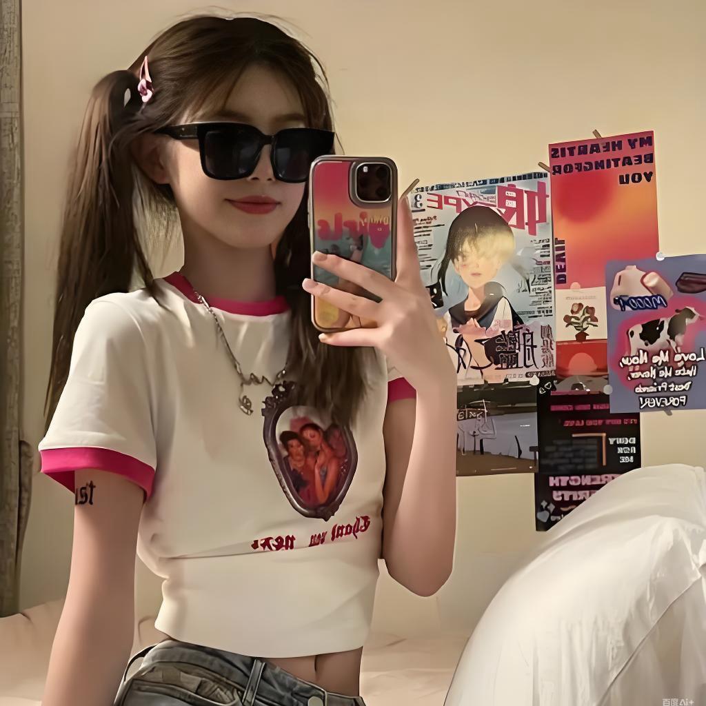 国潮跑鞋泉州仓