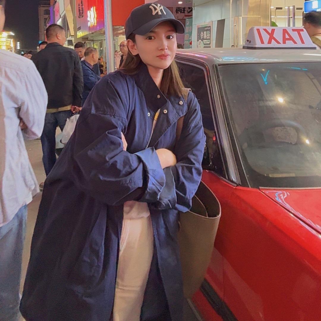 修武县华华服装批发厂家居服