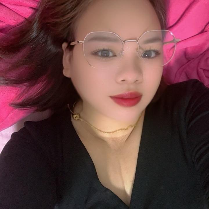 谁会❤️疼我？