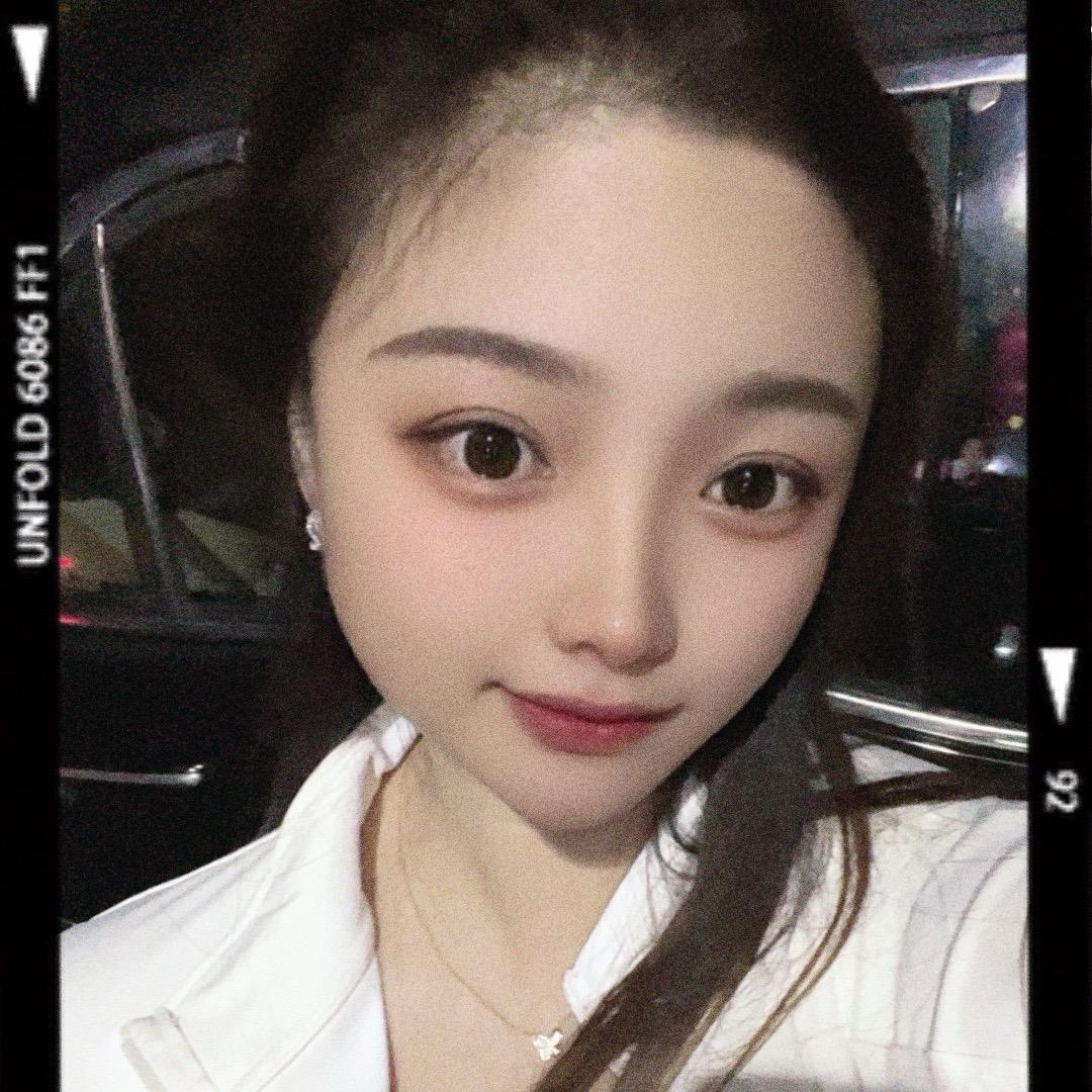 芳芳🌹🌹