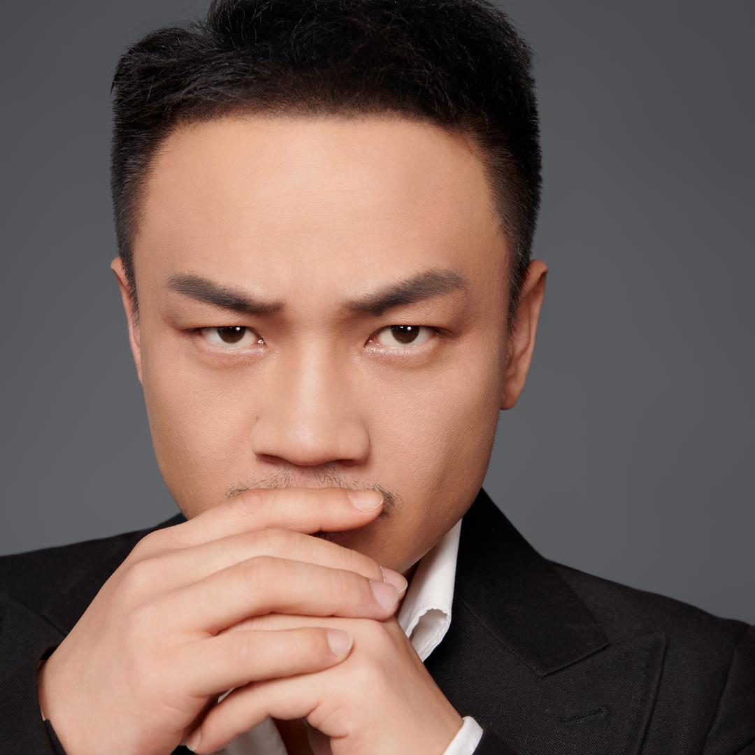 孙小伟