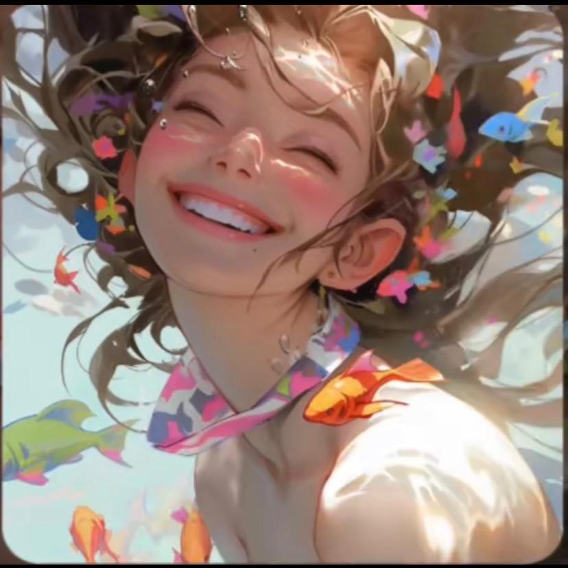 五月