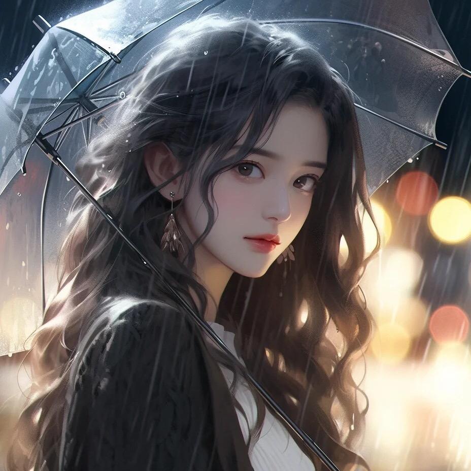 凹凸漫
