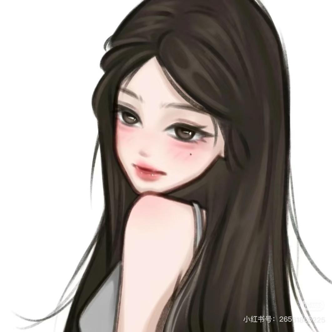 唐老鸭.