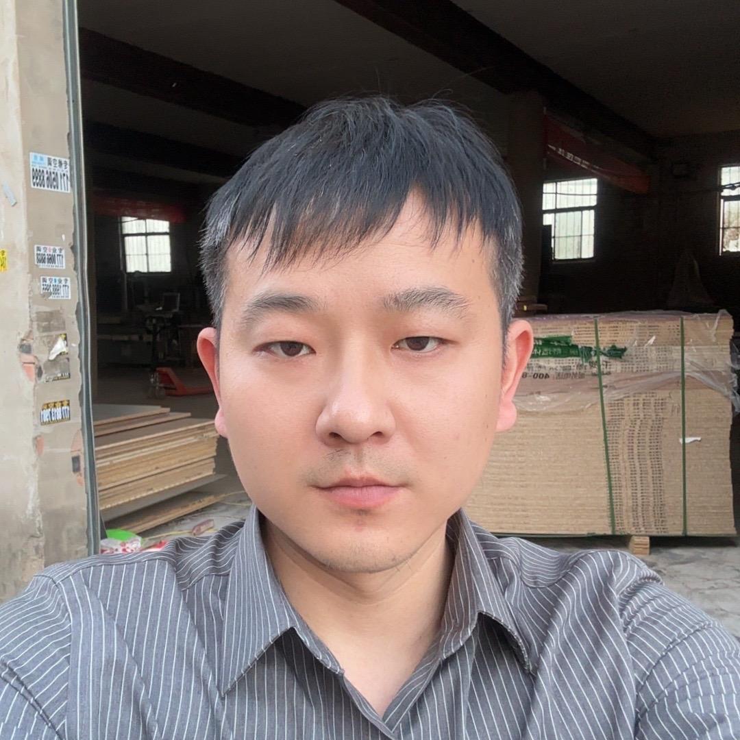 东哥新郑全屋定制工厂