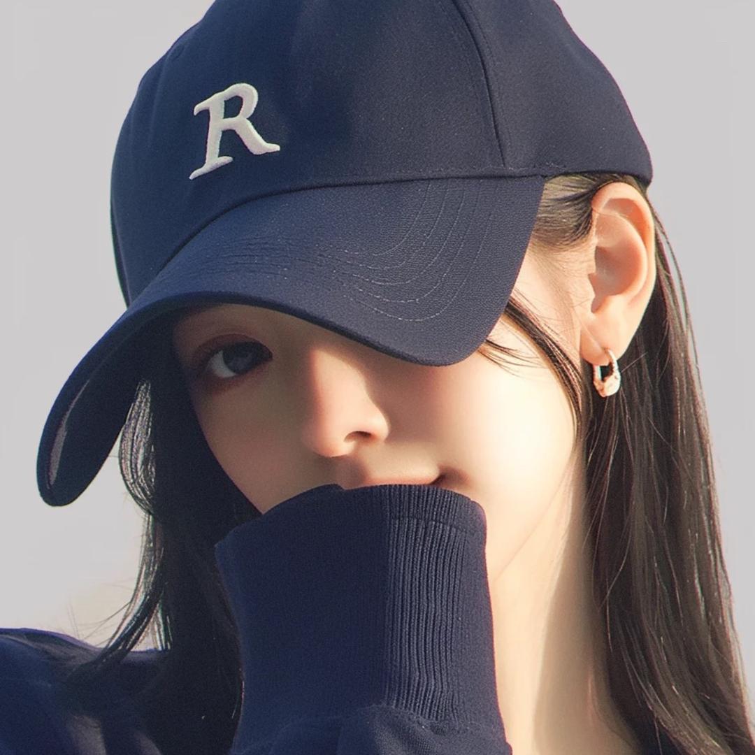 咩咩