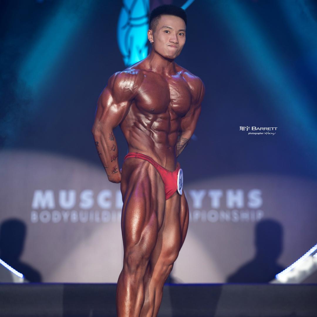 卓君不练三头（赛季版）