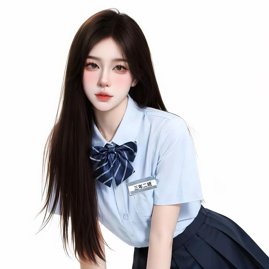 Sn.姜婉、