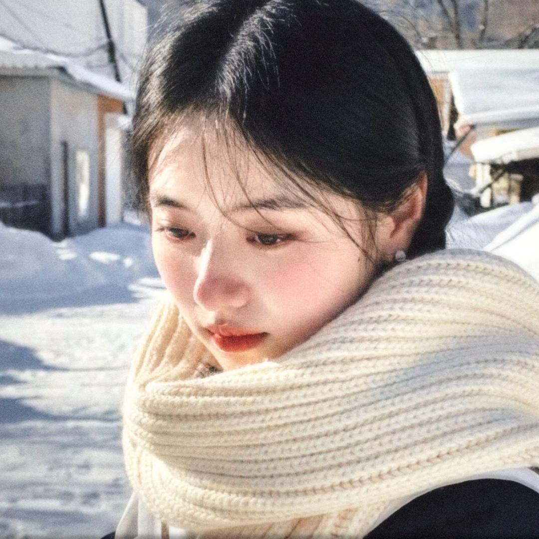 钟意✨