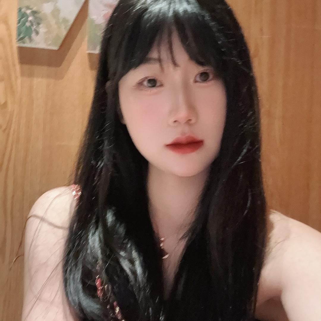 楠楠.